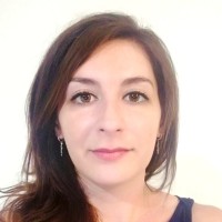 Claudia Piccolo