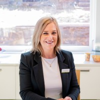 Cheryl Atkinson