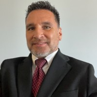 Luis Tonatiuh Martinez, Macc.