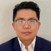 Tommy Nguyen