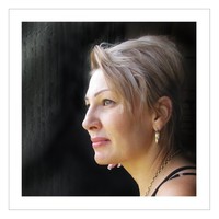 Алла Теняева