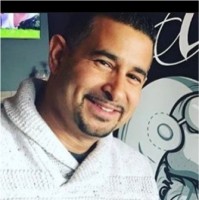Mario Estrada