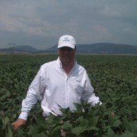 FRANCISCO JAVIER LAFUENTE