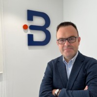 Emilio Abellan Palazon