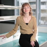 Dorien A. Maas