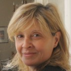 Edith Labyod