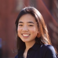 Leanne Shen
