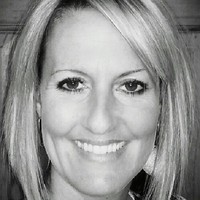 Shawna Slack