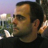 Alessandro Quintorio