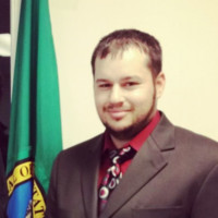 Adam Baisinger