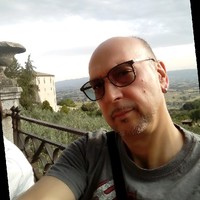 Davide Capelli