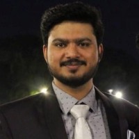 Archit Singh