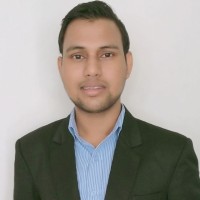 Manish Singh