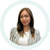 Ma. Lourdes Corpuz