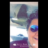 Mason Vosburg