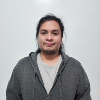 Jaypee Laus