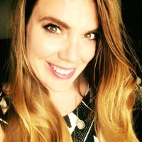 Nikki Taylor