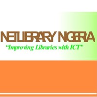 Net Library