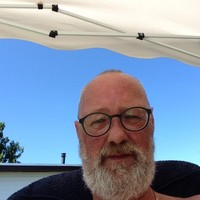 Frans Fortuin