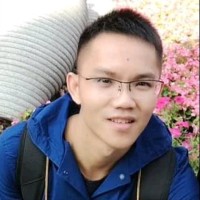 蒙东平
