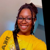 Maeetta Arnold