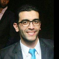 Sayed Shalaby