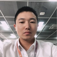 Jiajun Liu