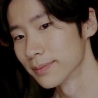 이효명
