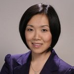 Catherine Chan