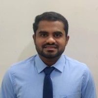 Manikanta Yalakala