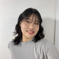 Minsun Kim