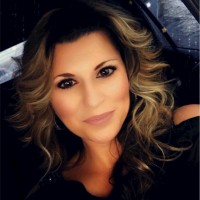 Tara Norman