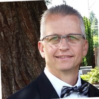 Joseph A. Zampko