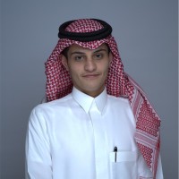 Saad Al-Saif