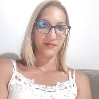 Danielle Pacheco