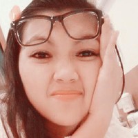 Uas By
