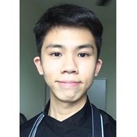 Ren Jie