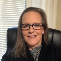 Nicole Doyle