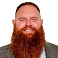 Dustin Gross, Dc