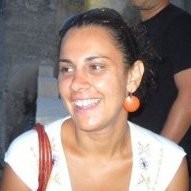 Mariateresa Di Palma