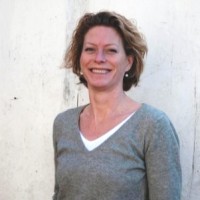 Eva Vervloet-De Bruijn