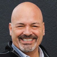Dan Gianuzzi