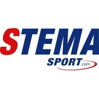 Stemasport Technology