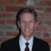 Martin Wehrenberg, C.P.M.