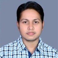 Shashi Gupta