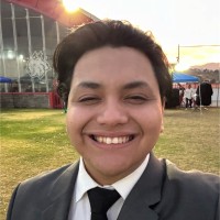 Osvaldo Daniel Rodríguez Alfaro