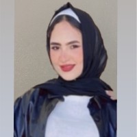 Habeba Aly