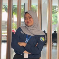Amanda Dwi Rahmadhani