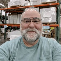 Jim Eiermann