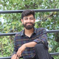 Avinash Sharma
